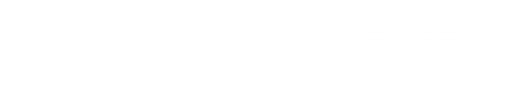 Grupo Sullato