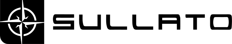 Grupo Sullato — página inicial